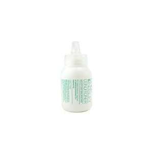   Textured Wavy Hair or Chemically Processed Fine Textured Hair )   75ml