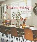 Flea Market Style NEW by Emily Chalmers