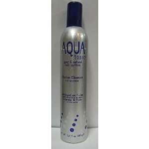  AQUA Tonic Fission Cleanser 5.2oz Case Pack 12 Everything 