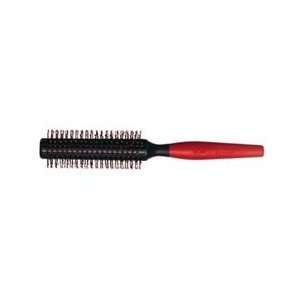  Cricket Static Free Control and Comfort Hair Brush RPM 12 