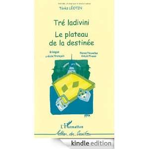    français) (French Edition) Terez Leotin  Kindle Store