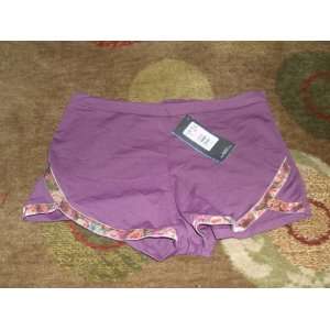  Harmonie Dance Short