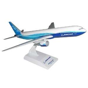  Skymarks Boeing 767 300 (N/C) 1/200 (**)