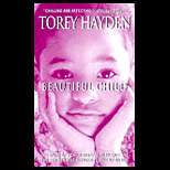 Beautiful Child 02 Edition, Torey Hayden (9780060508876)   Textbooks 