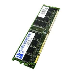  Viking MG4/128P 128MB PC100 CL3 DIMM Memory for Apple 