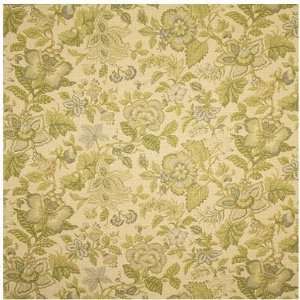  Stout WOMAX 1 WILLOW Fabric