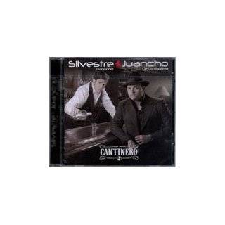   Silvestre Dangond & Juancho De La Espirella ( Audio CD )   Import