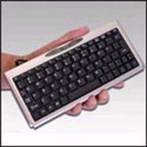   keys 4x9 (Catalog Category Input Devices / Keyboards) Electronics