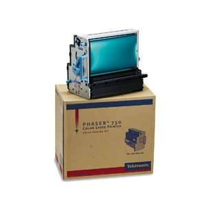  Tektronix Phaser 750 Color Imaging Kit