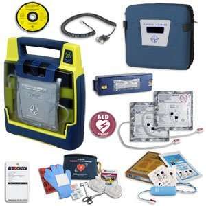  AED G3 Fully Aviation VP   AVP G3F