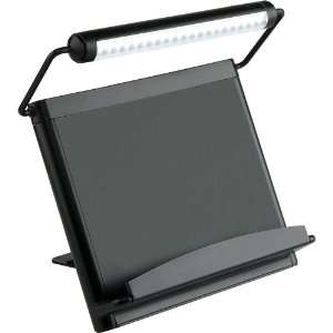  Bookstand Lite 