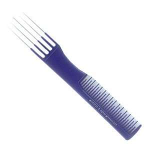  Comare Mark V Comb with Serrated Teeth Beauty
