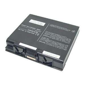  Battery for Toshiba Satellite A35 Electronics
