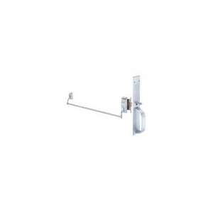  Arrow 1905 SB05A Mortise Exit Device