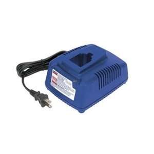  Lincoln Lube 12V Powerluber Battery Charger 1210