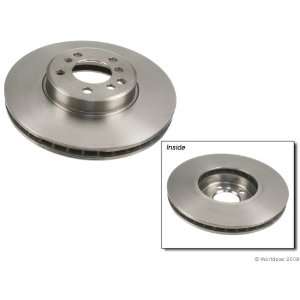  Pilenga Disc Brake Automotive