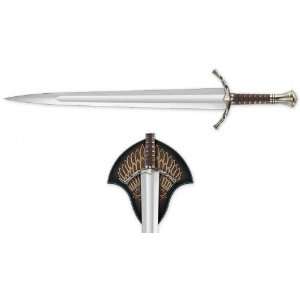  United Cutlery Sword of Boromir
