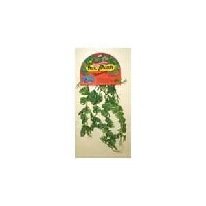   Aquarium Systems Giant Philodendron Green Giant   FP 19