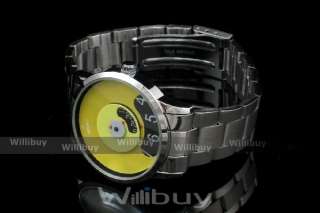 S²SQURE Fashion Selection Watch 48723G2.M n  