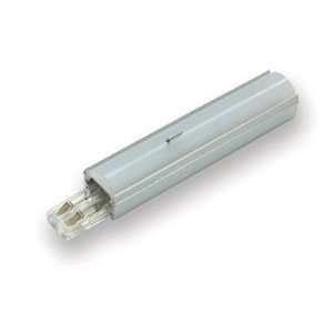  Tresco LED Stick Light Touch Dimmer