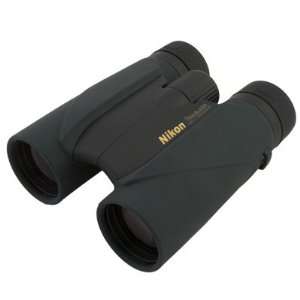  NIKON Trailblazer ATB 8x42 Binoculars