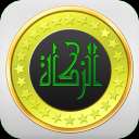   Religion   NOOKapps