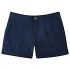 Jason Wu for Target Cuffed Shorts in Navy size 4 *In Hand*  