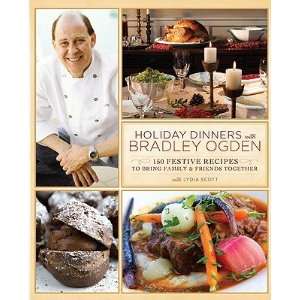   BRADLEY OGDE] [Hardcover] Bradley(Author) ; Scott, Lydia(With) Ogden