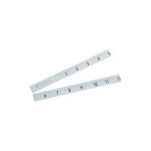 Busse Tape Measure, Disposable, Pediatric 36 (91cm 