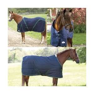  SmartPak Classic Pony Blanket Set