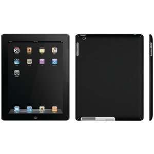 New Black Cover for iPad2   SNAP2B Electronics