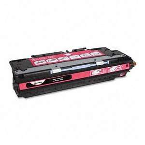  Toner for HP 3500, 3550, Magenta