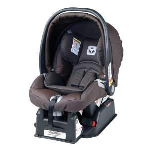  Perego 30/30 Primo Viaggio Infant Car Seat cacao Baby
