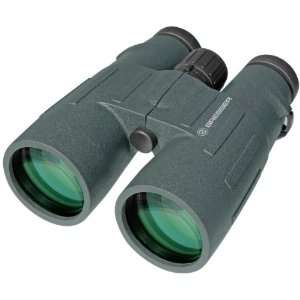  Bresser 8x56 mm Condor Binoculars