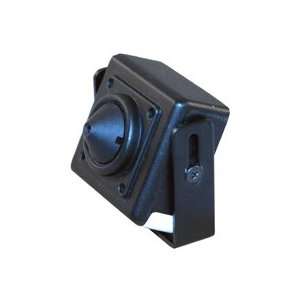  Pinhole Camera 1/3 Inch Sony Color CCD Sensor 420 TV Line 