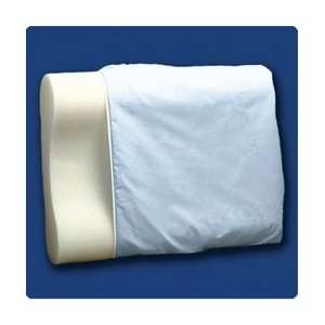  CerviCare Foam Pillow   Firm   Model 965328 Health 