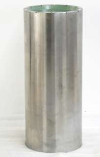 Taft Peirce 12 Cylindrical Square Style 9143  