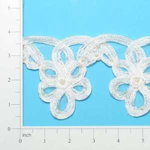  Soutache Bridal Trim