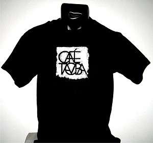 Cafe Tacuba, CAIFANES , 80s shirts, cerati Rare  