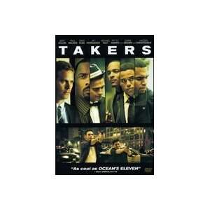  New Sony Home Pictures Ent Takers Product Type Dvd Drama 
