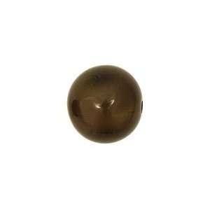  Tagua Nut Camo Round 20mm Beads Arts, Crafts & Sewing