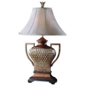  Table Lamps Lamps Pharaoh Furniture & Decor