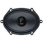 Boss Audio Brs5768 Dual cone Replacement Speaker [5 X 7/6 X 8]