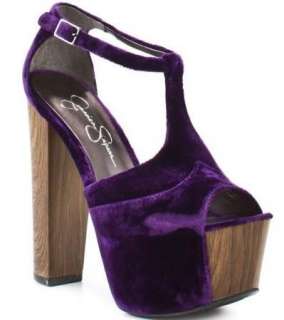   ankle strap synthetic outsole covered platform 5 8 wood heel