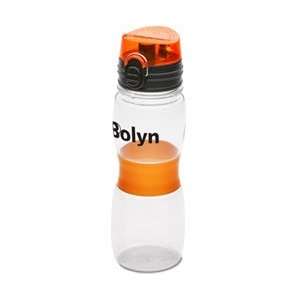  Super Sip Bottle   16 oz.   50 with your logo Everything 