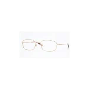  Brooks Brothers BB468T Eyeglasses