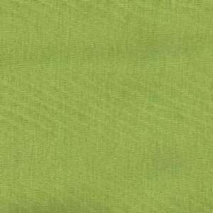  56 Wide Rayon/Cotton Jersey Knit Lime Green Fabric By 