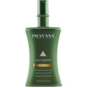  Pravana Volumizing Conditioner   33 oz Beauty