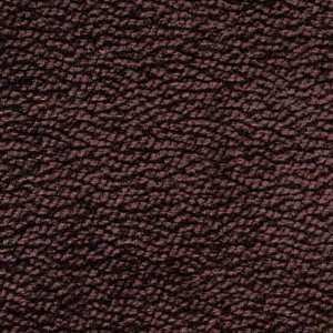  Syon Weave 590 by G P & J Baker Fabric