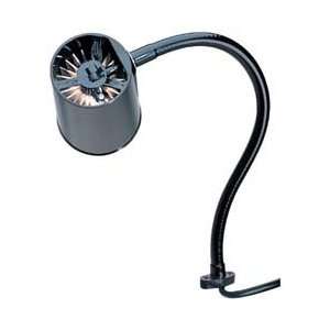   in USA 24 100w Dirct Mnt Bse Cool to touch Lamp